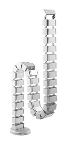 Electraline 59234 raccogli - 59234,