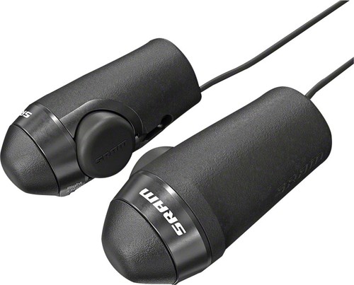 Sram etap blip grip aero - blip,