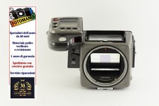 Hasselblad H1 Film Autofocus
