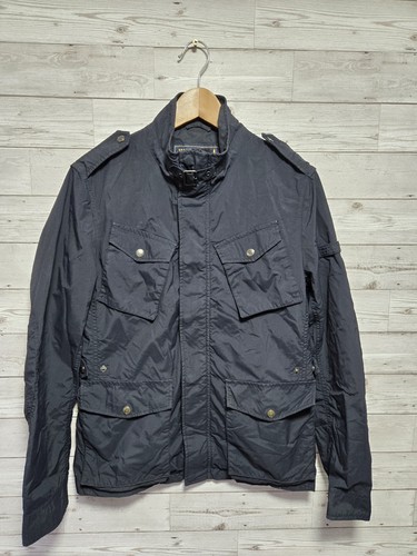 Woolrich giacca militare uomo - giacca,