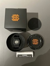 Orologio da polso Casio SEESEE