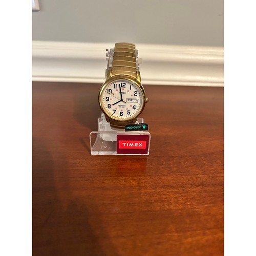 Orologio timex easy reader - timex,