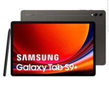 tablet samsung s9 plus