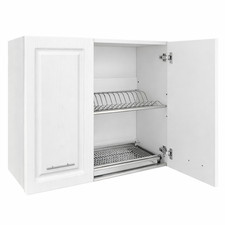 Pensile cucina scolapiatti - da,