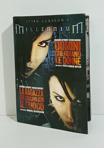 I149974 cofanetto dvd - cofanetto,