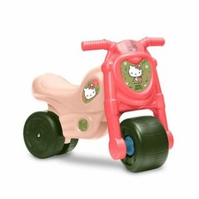 Cavalcabili Hello Kitty