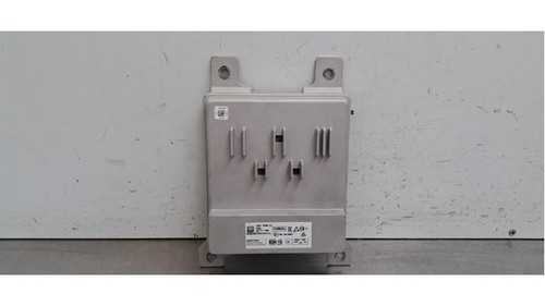 Amplificatore radio ford - amplificatore,