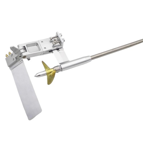 76mm albero flessibile - albero,