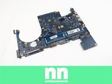 Scheda madre HP Envy 17-AE