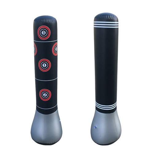 Sacco box supporto per - box,