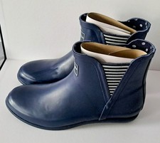 Stivali da donna London Fog