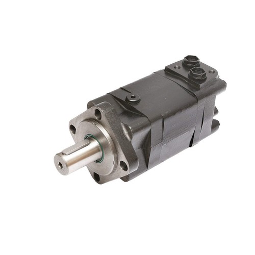 Motore orbitale bms 375 - bms, bd