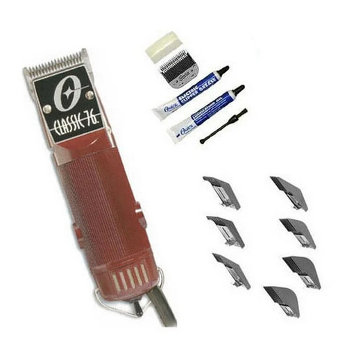 Tagliacapelli oster classic - oster,