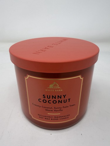 Bath body works - bath,
