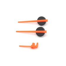 Indicatori Del Contachilometri Del Cruscotto Del Motocicloago Del Tachimetro Del