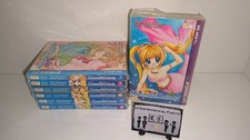 MERMAID MELODY PRINCIPESSE