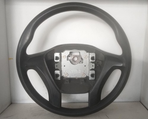 Volante per iveco eurocargo - iveco,