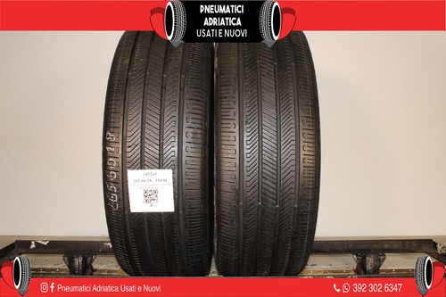 Pneumatici continental - 2,
