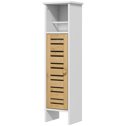 Homcom mobile bagno con - homcom,
