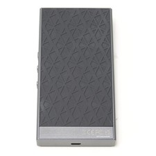 ASTELL & KERN PA10 AK
