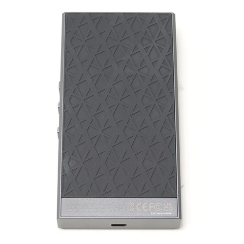 Astell kern pa10 ak - kern,
