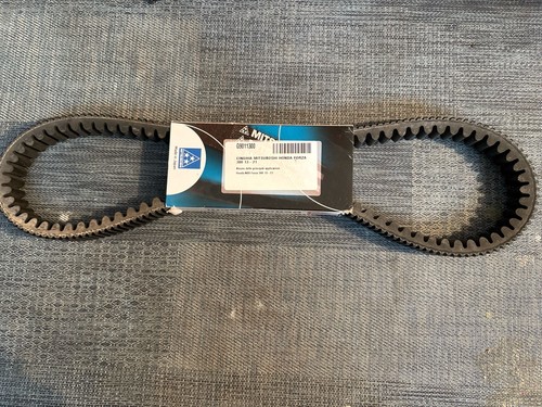 Mf2511 cinghia trasmissione - mf2511,