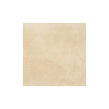Pavimento Da Esterno 34x34 In Gres Porcellanato Terra Matt Beige - 4,16 MQ