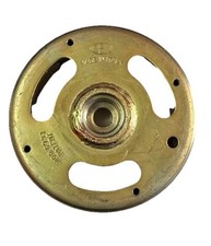 Volano rotore cev - volano-, mod.8931