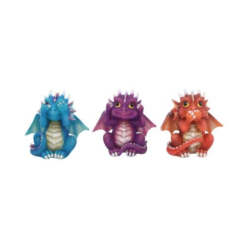 Nemesis now nmsb3756k8 - nmsb3756k8, tre