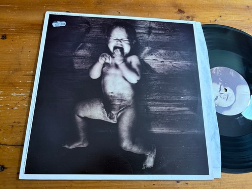 1988 pixies - uk, –