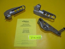Bmw r100gs r80 set pedana - r80,