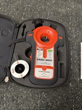 Black & Decker BDL100S