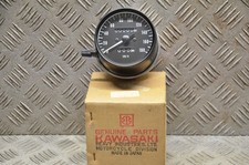 CONTACHILOMETRI NUOVO