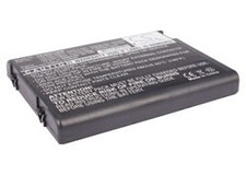 Replacement Battery For HP