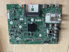 TV LG 55UH650V - Ricambio