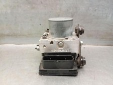 6R0614117 abs para SKODA RAPID