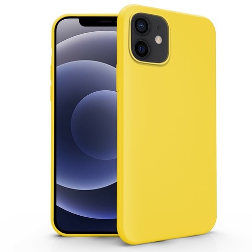 Cover silicone morbido slim - cover,