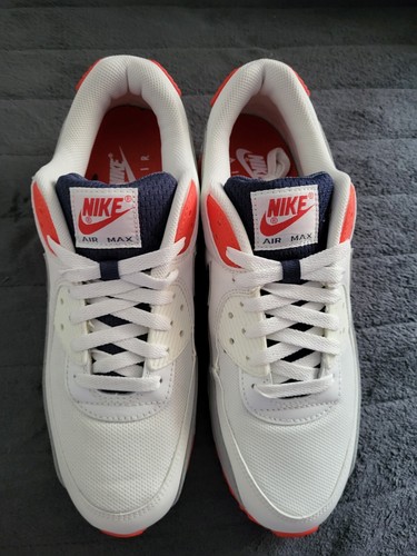 Nike air max summit - nike,