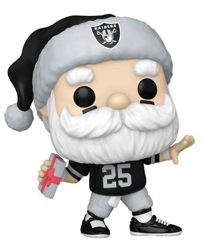 Funko pop nfl - funko, pop!