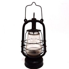 Lampada a petrolio Frowo n