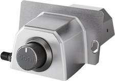 Karu 2, 12 & 12G - Bruciatore