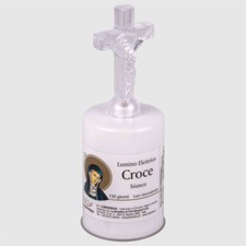 La Briantina Lumino Elettrico