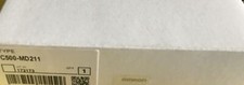 NEW Omron C500-MD211 PLC