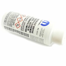 MOPAR 4318060AD additivo dfferenziale LSD 120ml Dodge Ram/Jeep Wrangler