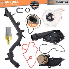 For (2009-2012) AUDI Q5 3.2L