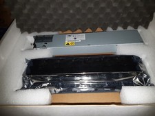 Apple Xserve Fan Array e