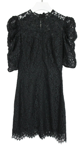 Abito sandro donna piccolo - sandro,