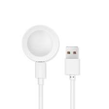 Per Huawei Smartwatch