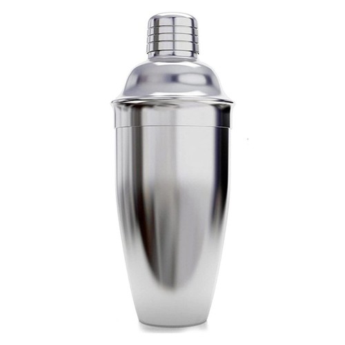 Shaker per cocktail - , in
