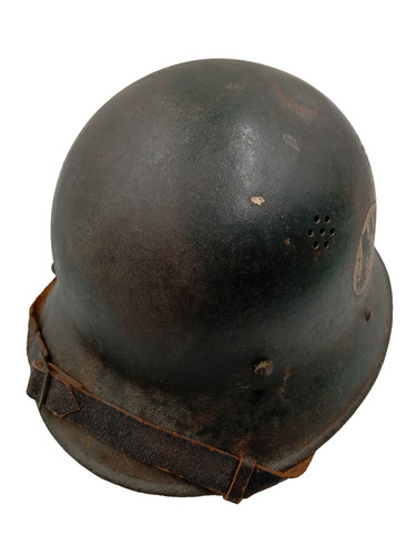 Cbr 2025 casco - cbr/05/2025,